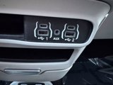 Used 2021 Chrysler Pacifica Touring-L image 4