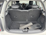 Used 2019 MINI Cooper 2-Door Hardtop image 5
