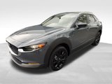 Certified 2024 MAZDA CX-30 AWD 2.5 S w/ Preferred Package image 2