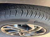 New 2026 Chevrolet TrailBlazer RS w/ Convenience Package image 3