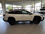 New 2025 Subaru Outback Wilderness image 5
