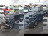 New 2026 Kia Sportage EX image 2