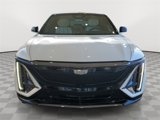 New 2025 Cadillac Lyriq Sport image 2