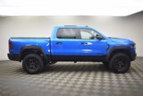 New 2025 RAM 1500 RHO image 3