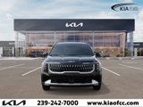 New 2026 Kia Carnival EX image 2