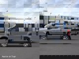 New 2025 Ford F250 Lariat image 3