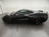 New 2025 Chevrolet Corvette E-Ray w/ Battery Protection Package image 4