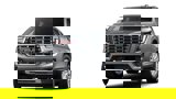 New 2026 GMC Yukon Denali image 2