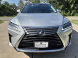 Used 2016 Lexus RX 350 FWD image 3