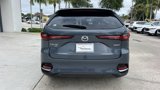 New 2025 MAZDA CX-70 3.3 Turbo w/ Premium Plus Pkg image 3