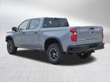 New 2025 Chevrolet Silverado 1500 ZR2 w/ Technology Package image 3