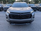 New 2026 Chevrolet Equinox RS w/ Convenience Package III image 3