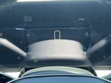 New 2025 Cadillac Lyriq Sport image 3