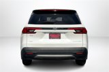Used 2024 Toyota Grand Highlander Platinum image 4