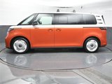 New 2025 Volkswagen ID. Buzz 1st Edition image 5