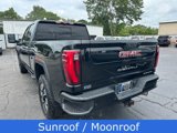 Certified 2024 GMC Sierra 2500 Denali w/ Denali Reserve Package image 5