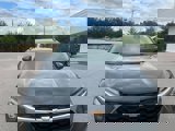 New 2025 Chevrolet Trax LT w/ Sunroof Package image 5