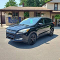 Used 2016 Ford Escape SE image 2