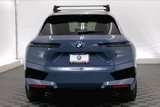 New 2025 BMW iX M60 image 5