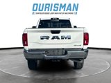 New 2025 RAM 2500 Tradesman image 5