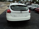 Used 2016 Ford Focus SE image 6