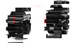 New 2025 Chevrolet Silverado 1500 ZR2 image 3