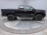 Used 2022 GMC Canyon Elevation Standard w/ Convenience Package image 4