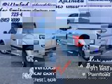 Used 2019 Ford F150 XLT image 5