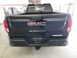 Used 2022 GMC Sierra 1500 Elevation image 6