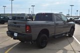 New 2026 RAM 2500 Tradesman image 5