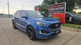 Used 2019 Ford Edge ST w/ Equipment Group 401A image 6