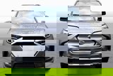 New 2025 Subaru Solterra Premium image 3