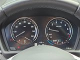 Used 2021 BMW X1 xDrive28i w/ Premium Package image 4