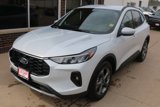 New 2025 Ford Escape ST-Line Elite w/ Tech Pack #1 image 3