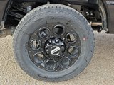 New 2025 Ford F250 Lariat w/ Lariat Ultimate Package image 5
