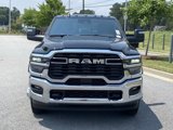 New 2025 RAM 3500 Tradesman image 2