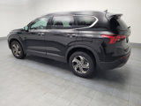 Used 2023 Hyundai Santa Fe SEL image 3