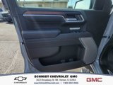 New 2025 GMC Sierra 1500 Denali w/ Denali Reserve Package image 5