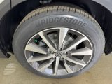 New 2025 Acura MDX w/ Technology Package image 5