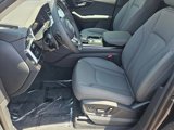 New 2025 Audi Q8 Premium Plus image 4