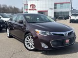 Used 2013 Toyota Avalon XLE Touring image 1