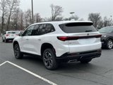 New 2025 Buick Enclave Sport Touring w/ Super Cruise Package image 3