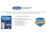 New 2025 Ford F350 Lariat w/ Lariat Ultimate Package image 2