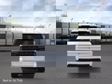 New 2025 Lincoln Navigator L Black Label image 5