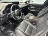 Used 2024 MAZDA CX-30 2.5 Turbo w/ Premium Package image 2