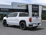 New 2025 GMC Sierra 1500 Elevation w/ Preferred Package image 3