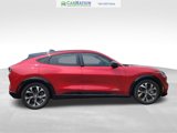 Used 2021 Ford Mustang Mach-E Premium image 2