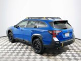 New 2025 Subaru Outback Wilderness image 5