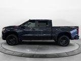 Used 2023 Chevrolet Silverado 1500 LT Trail Boss image 3