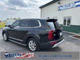 Used 2020 Kia Telluride LX image 3